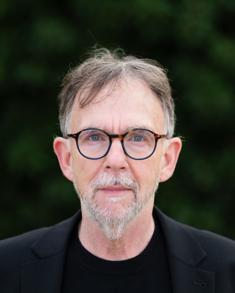 Franz-Josef König