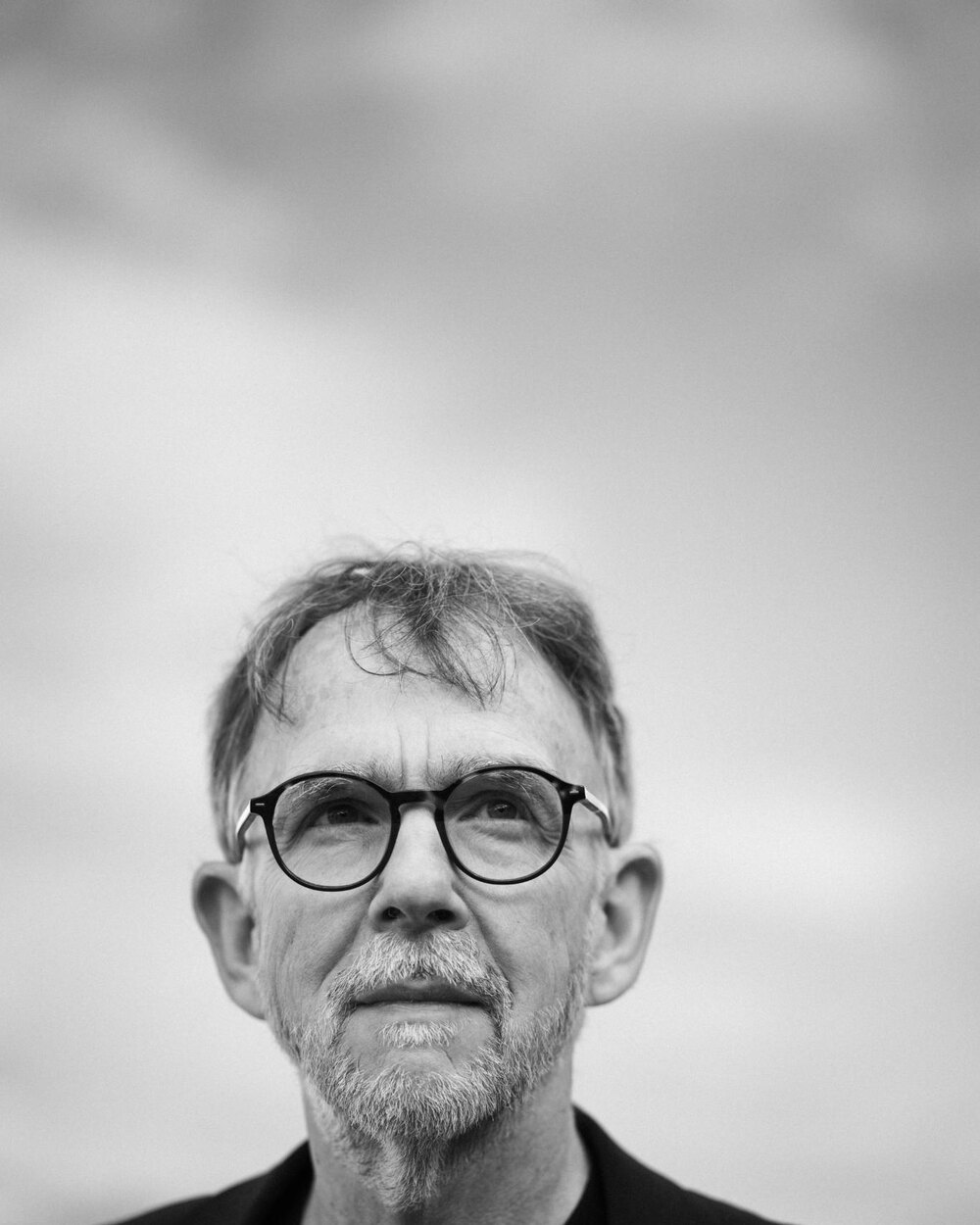 Franz-Josef König
